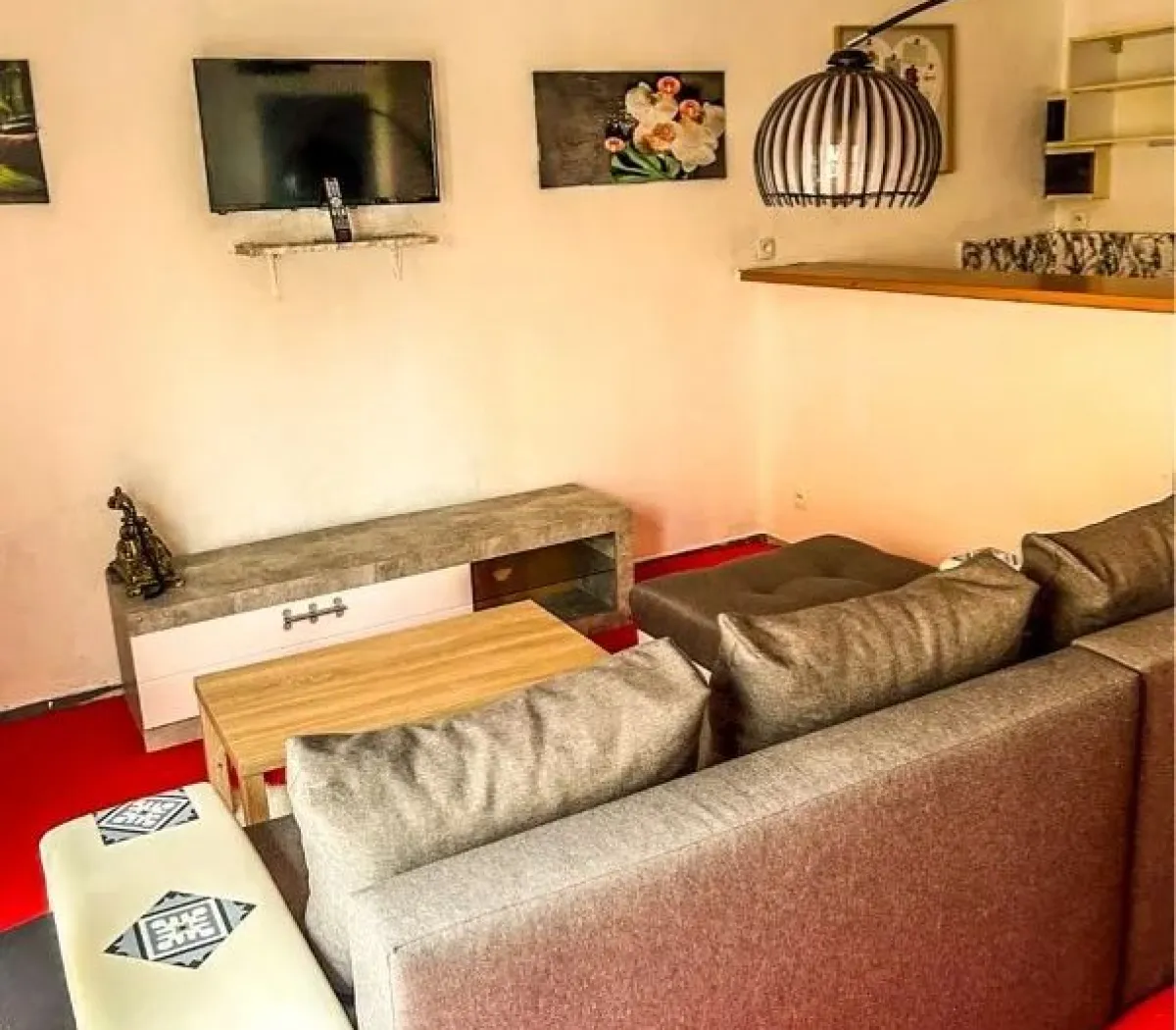 Location Poitiers Appartement 67d93992973b