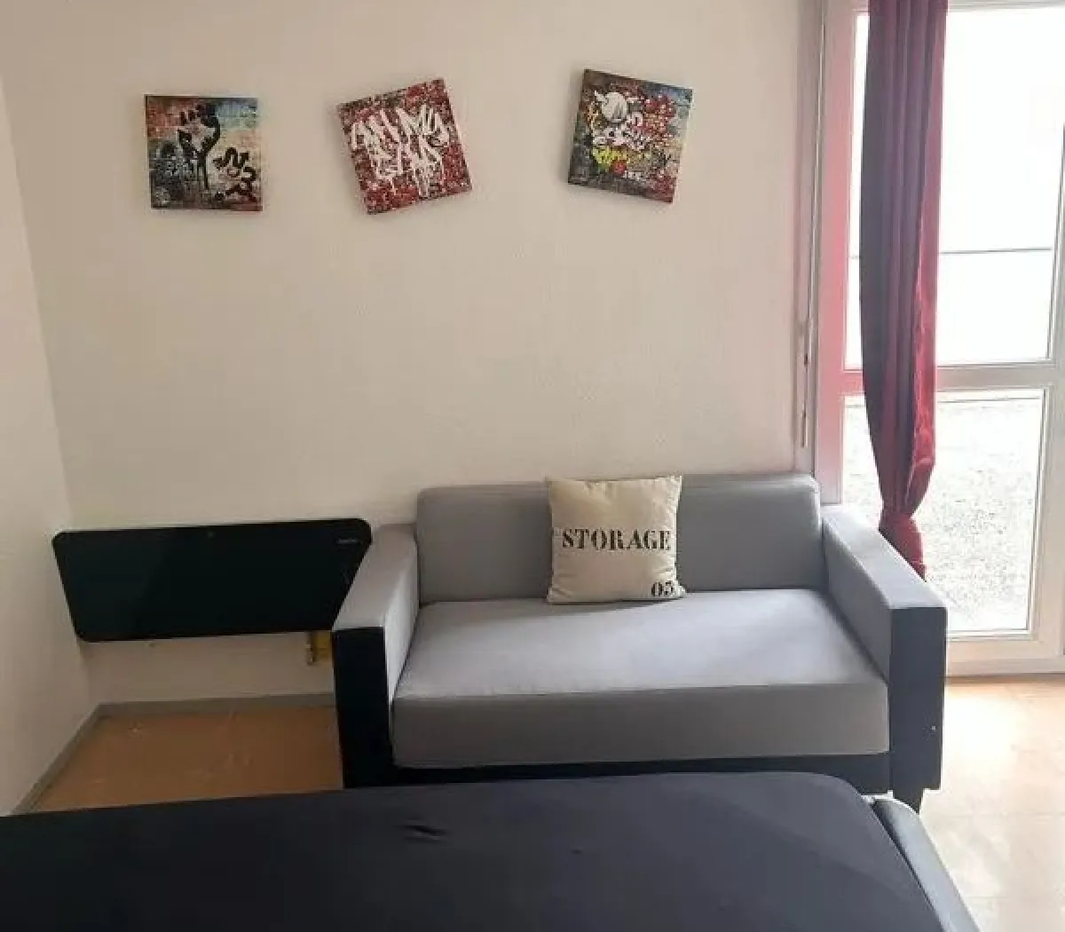 Location Poitiers Appartement 67d93992973b