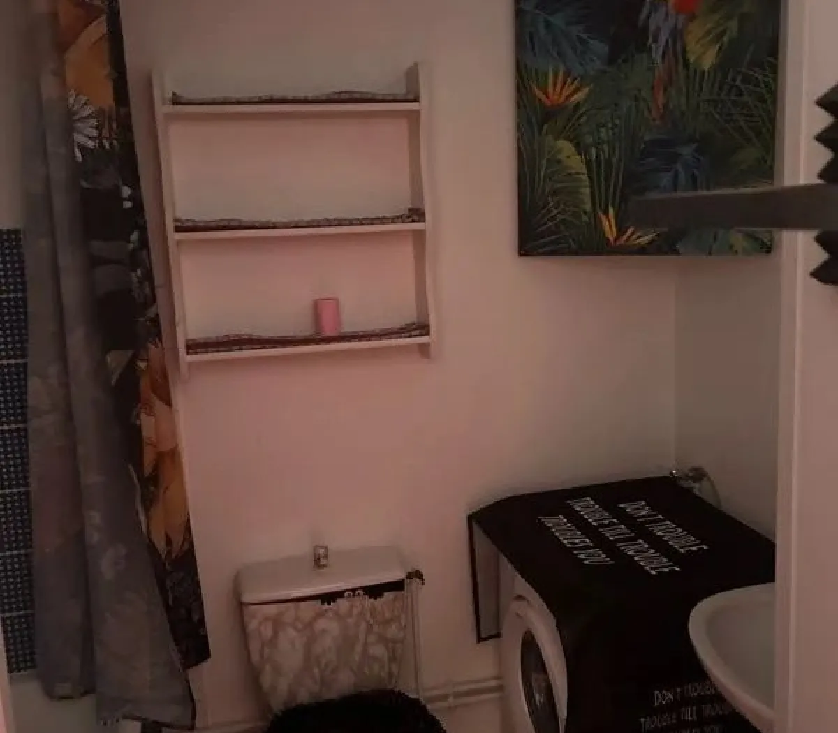 Location Poitiers Appartement 67d93992973b