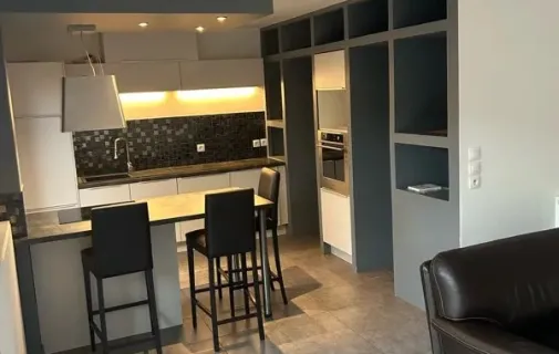 Location Villeurbanne Appartement 67d93e15eb7f