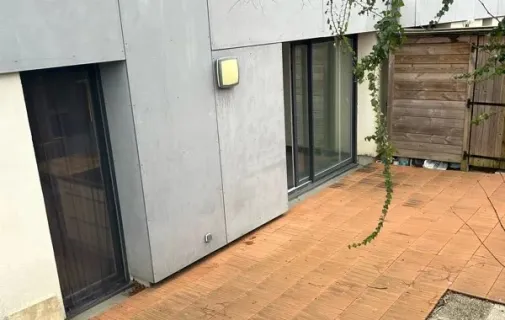 Location Villeurbanne Appartement 67d93e15eb7f