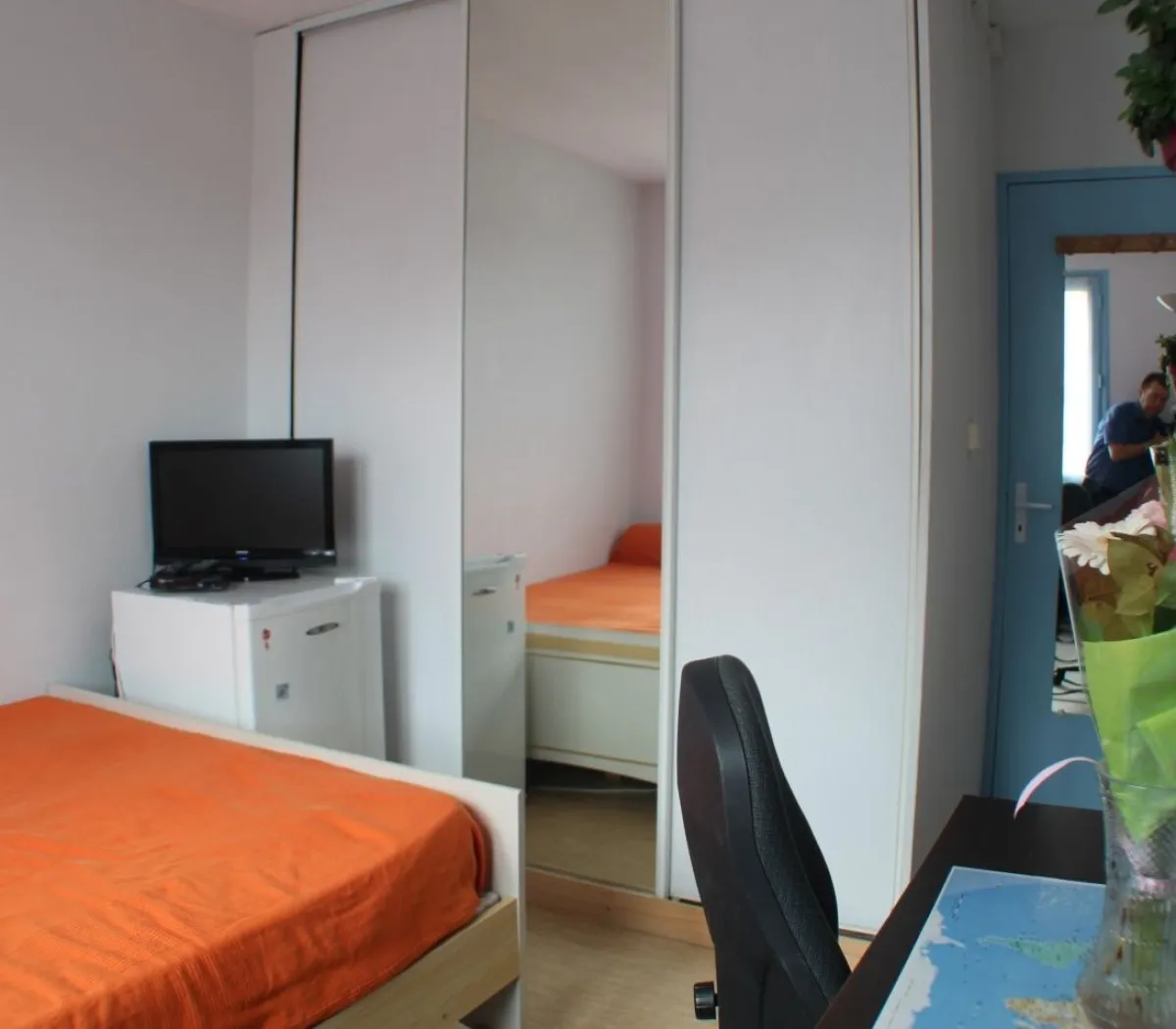 Location Toulouse Chambre 67d93fd5c1d3