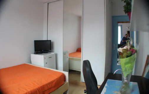 Location Toulouse Chambre 67d93fd5c1d3