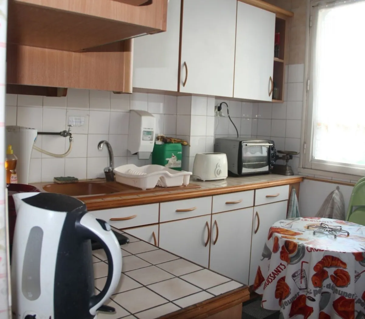 Location Toulouse Chambre 67d93fd5c1d3