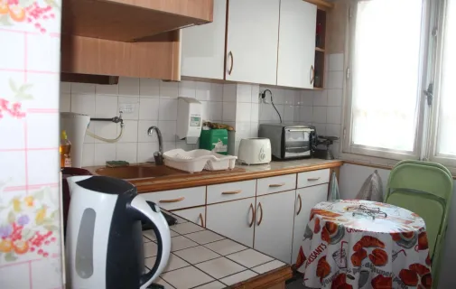 Location Toulouse Chambre 67d93fd5c1d3