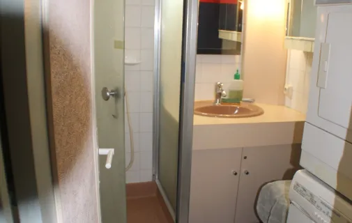 Location Toulouse Chambre 67d93fd5c1d3