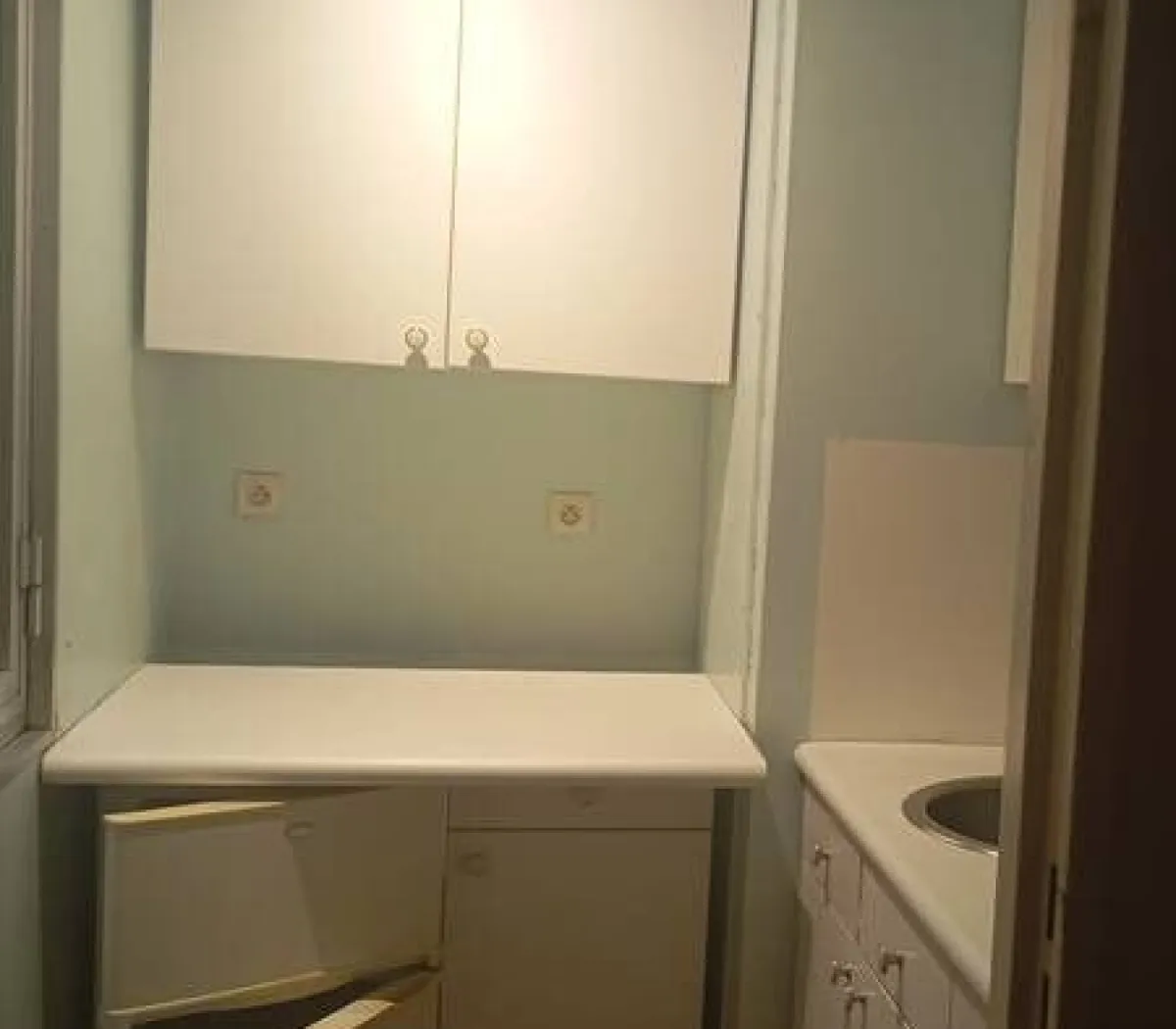 Location Lille Appartement 67d943c57424