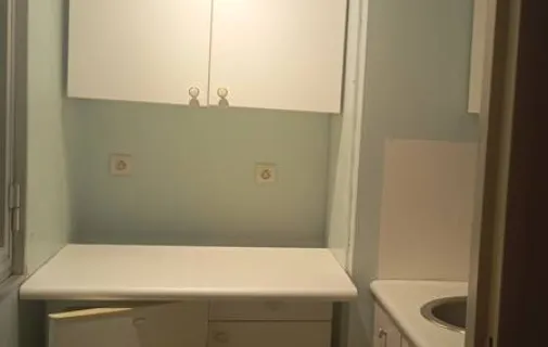 Location Lille Appartement 67d943c57424