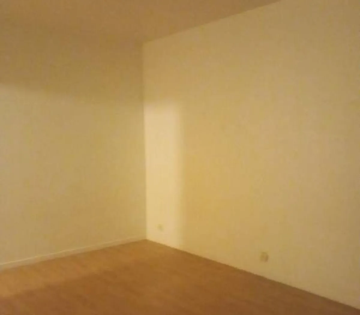 Location Lille Appartement 67d943c57424