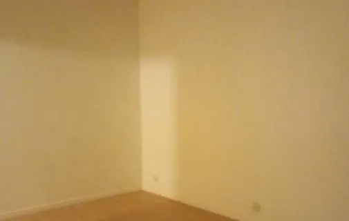 Location Lille Appartement 67d943c57424