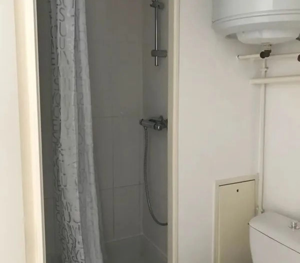 Location Nantes Appartement 67d94514eaba