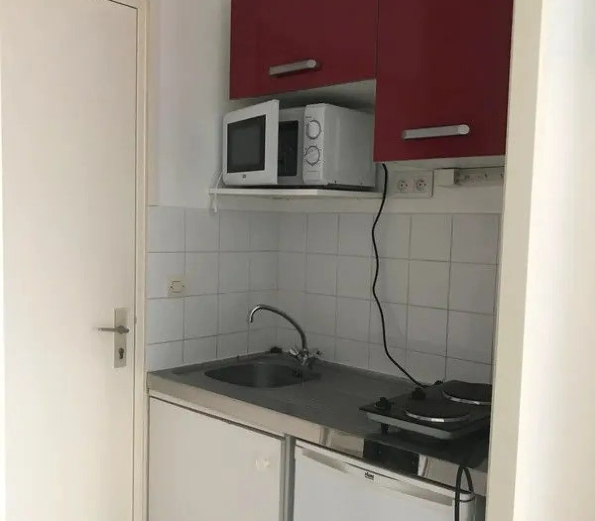 Location Nantes Appartement 67d94514eaba