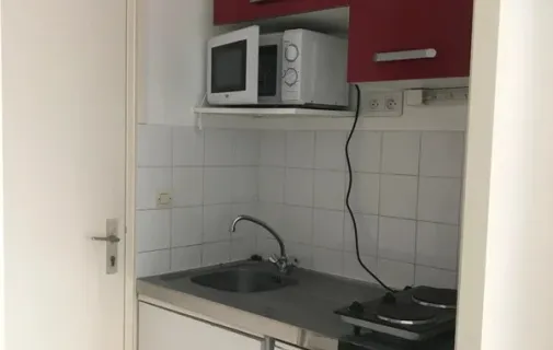 Location Nantes Appartement 67d94514eaba