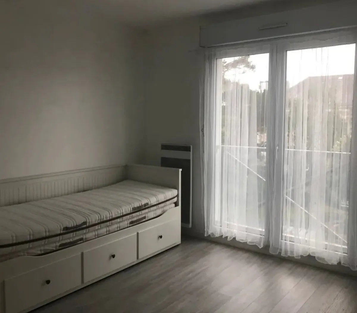 Location Nantes Appartement 67d94514eaba