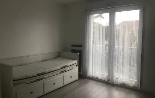 Location Nantes Appartement 67d94514eaba
