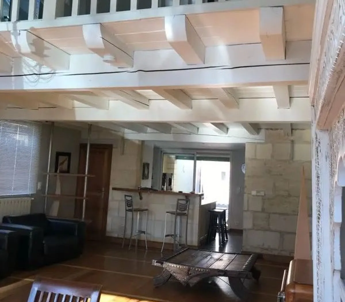 Location Bordeaux Maison 67d946e06515