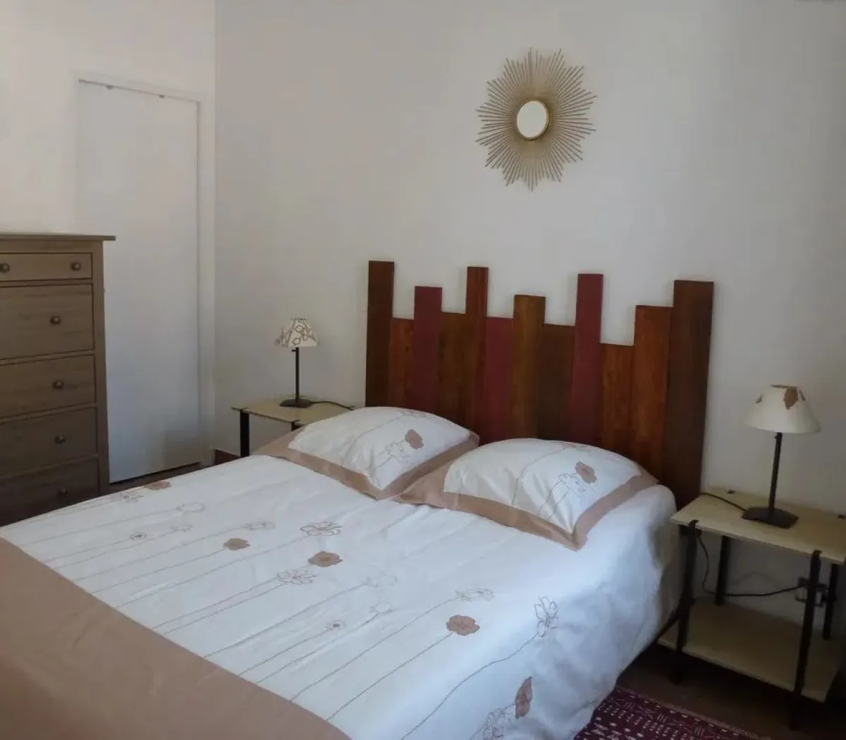 Location Avignon Appartement 67d948a5a17b