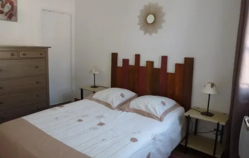 Location Avignon Appartement 67d948a5a17b
