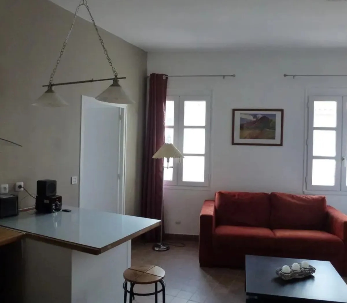 Location Avignon Appartement 67d948a5a17b