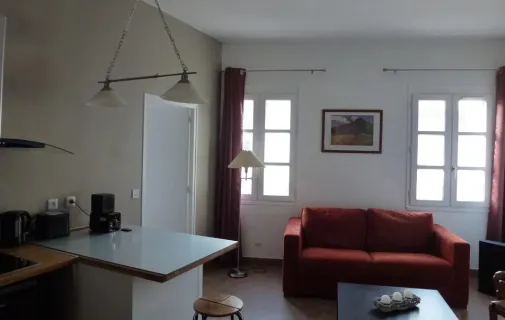Location Avignon Appartement 67d948a5a17b
