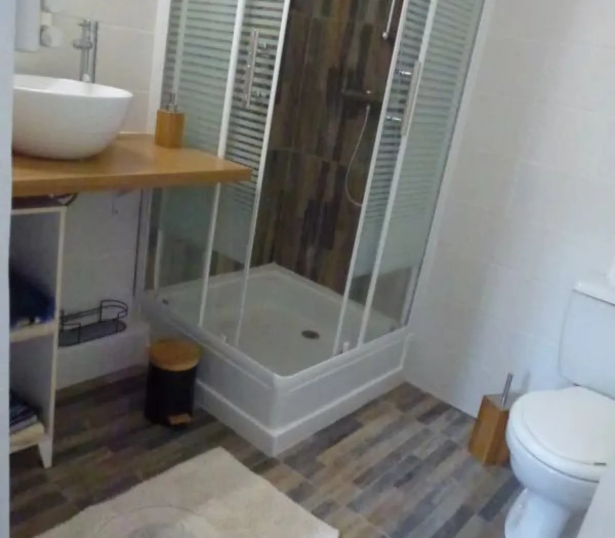 Location Avignon Appartement 67d948a5a17b