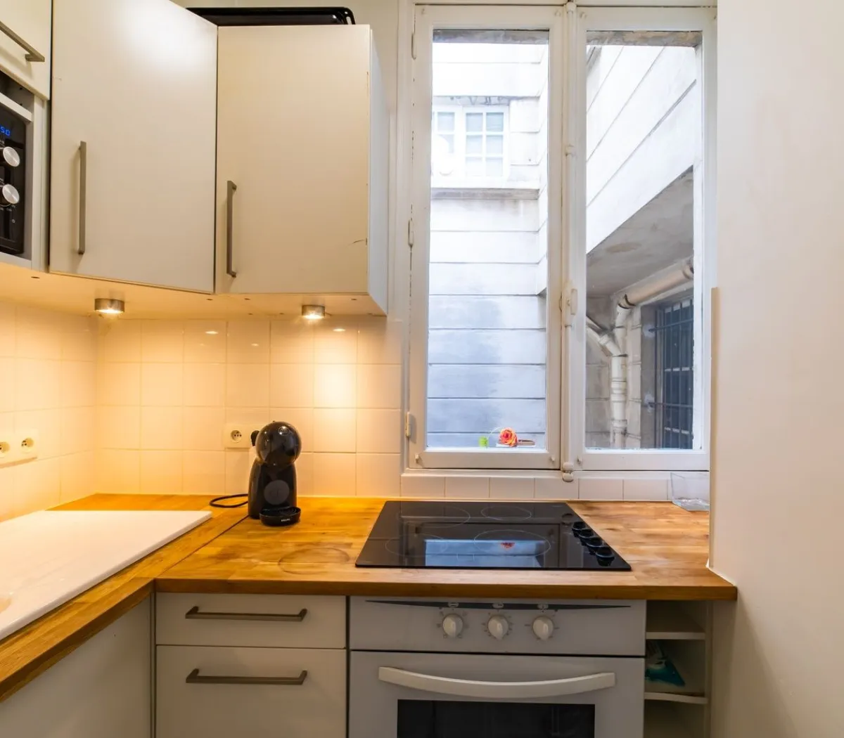 Location Paris Appartement 67d94ea64244