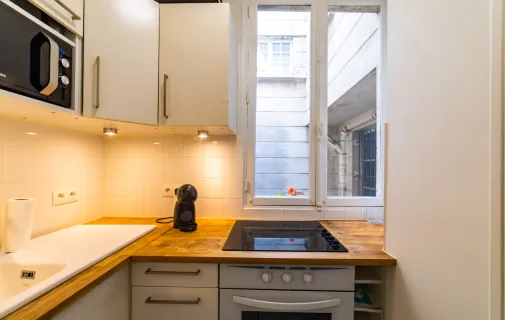 Location Paris Appartement 67d94ea64244