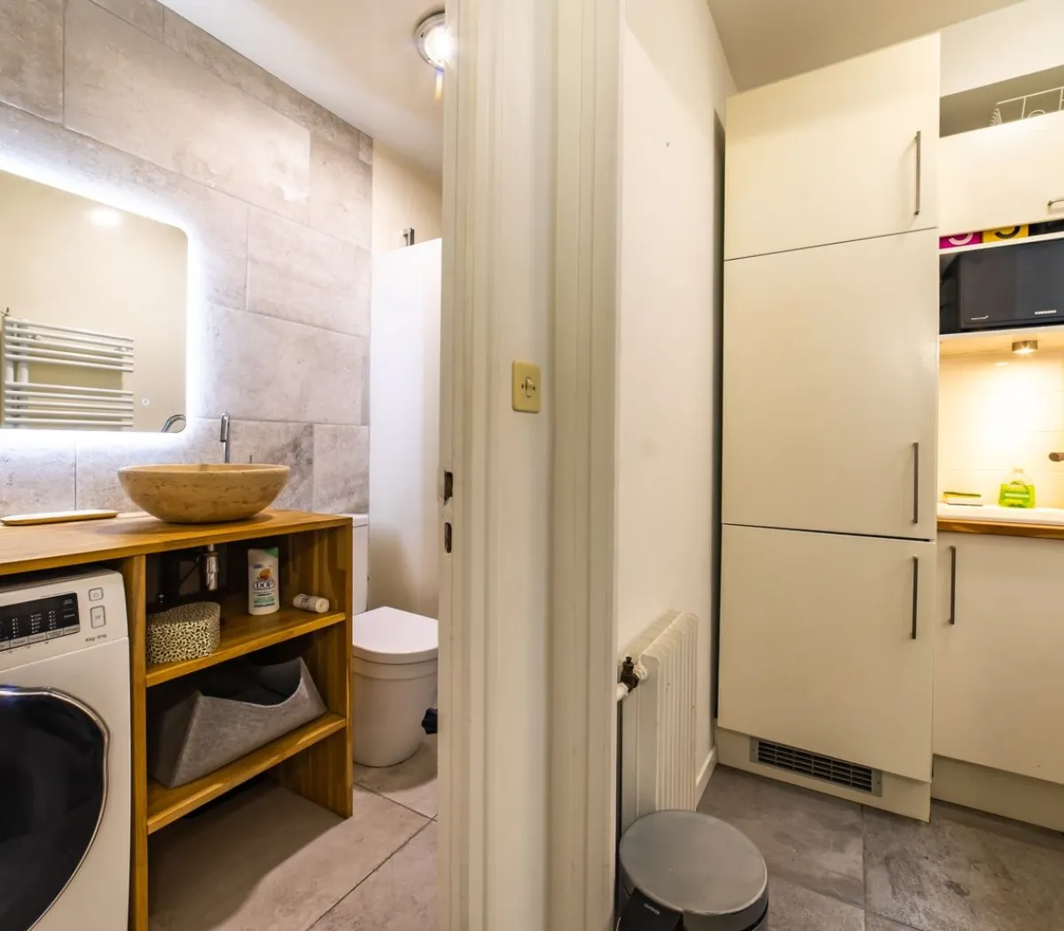 Location Paris Appartement 67d94ea64244