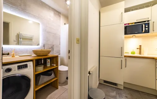 Location Paris Appartement 67d94ea64244