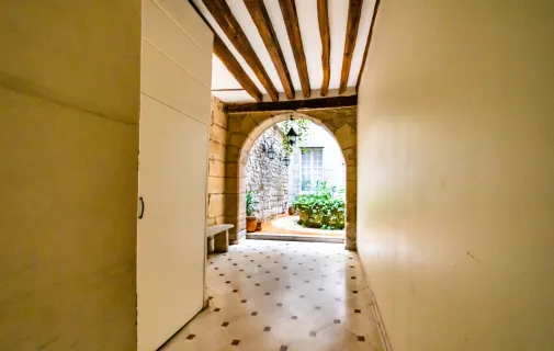 Location Paris Appartement 67d94ea64244