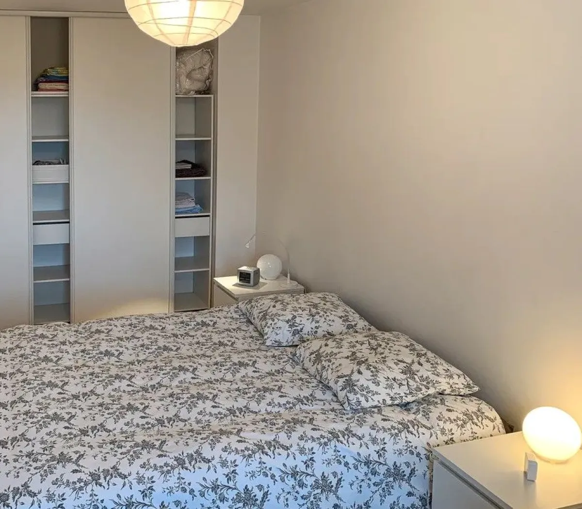 Location Angers Appartement 67d94ff8d71a