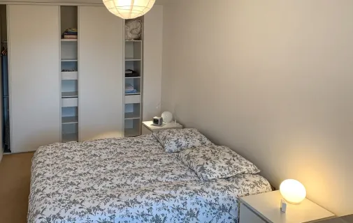 Location Angers Appartement 67d94ff8d71a