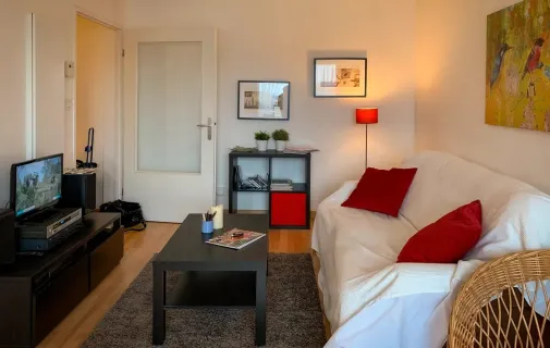 Location Angers Appartement 67d94ff8d71a