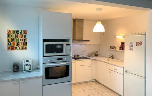 Location Angers Appartement 67d94ff8d71a