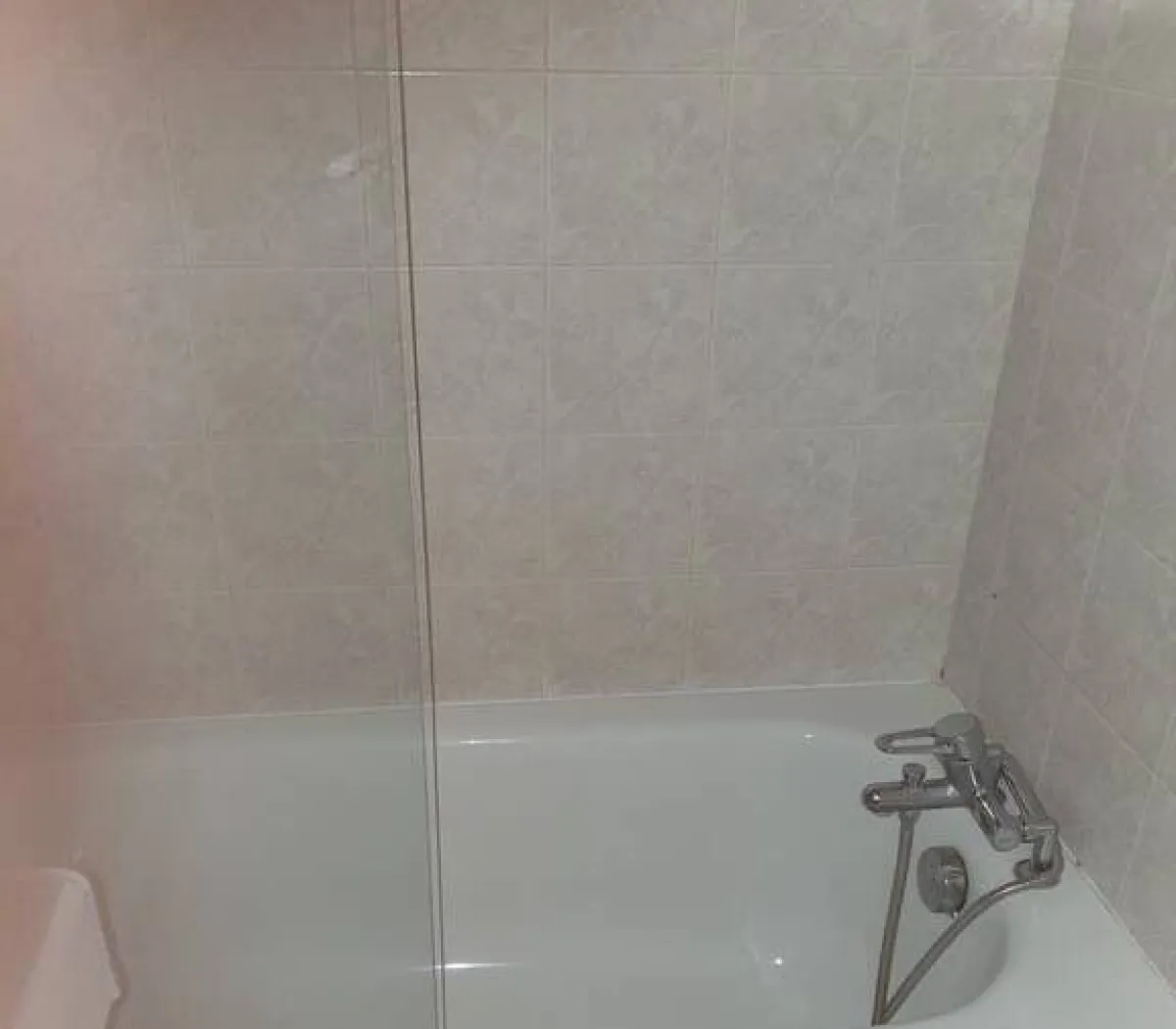 Location Bonneuil-sur-Marne Appartement 67d9515f7172