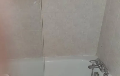 Location Bonneuil-sur-Marne Appartement 67d9515f7172