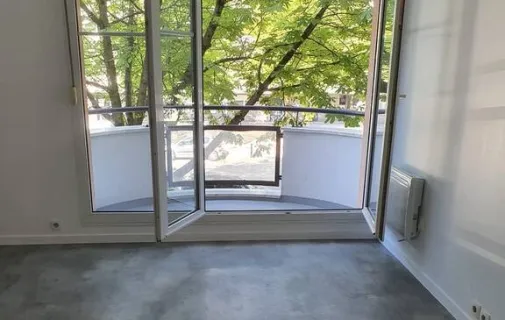 Location Bonneuil-sur-Marne Appartement 67d9515f7172