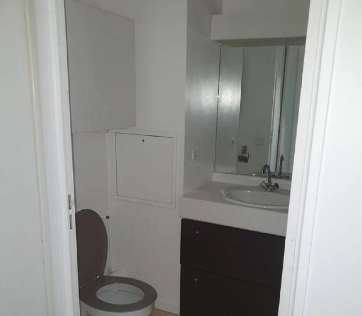 Location Bonneuil-sur-Marne Appartement 67d9515f7172