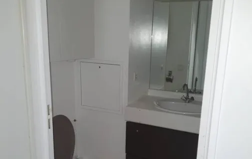 Location Bonneuil-sur-Marne Appartement 67d9515f7172