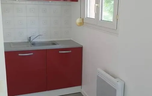 Location Bonneuil-sur-Marne Appartement 67d9515f7172