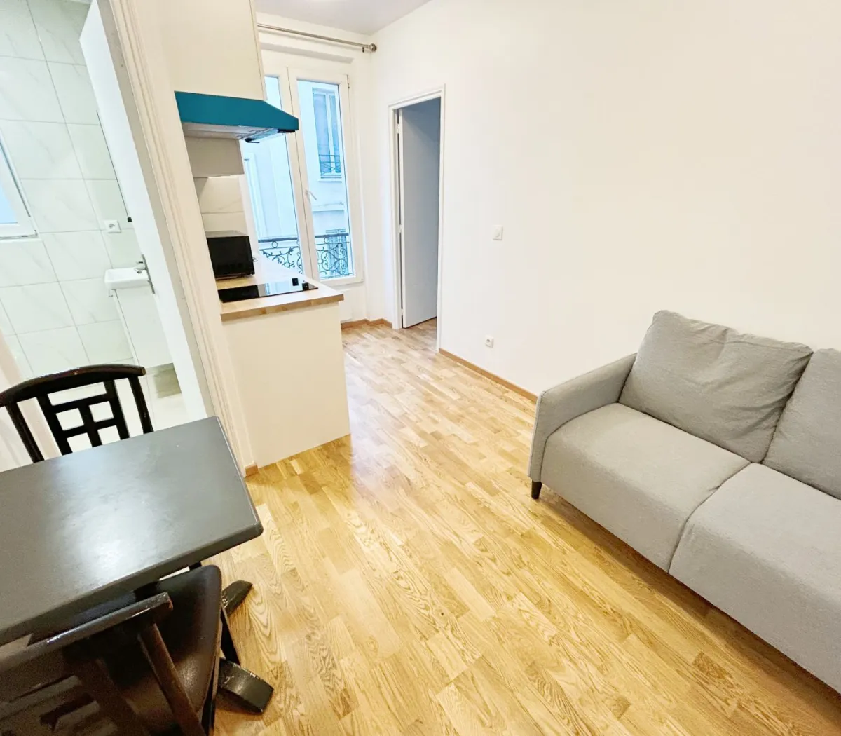 Location Paris Appartement 67d9759537e5