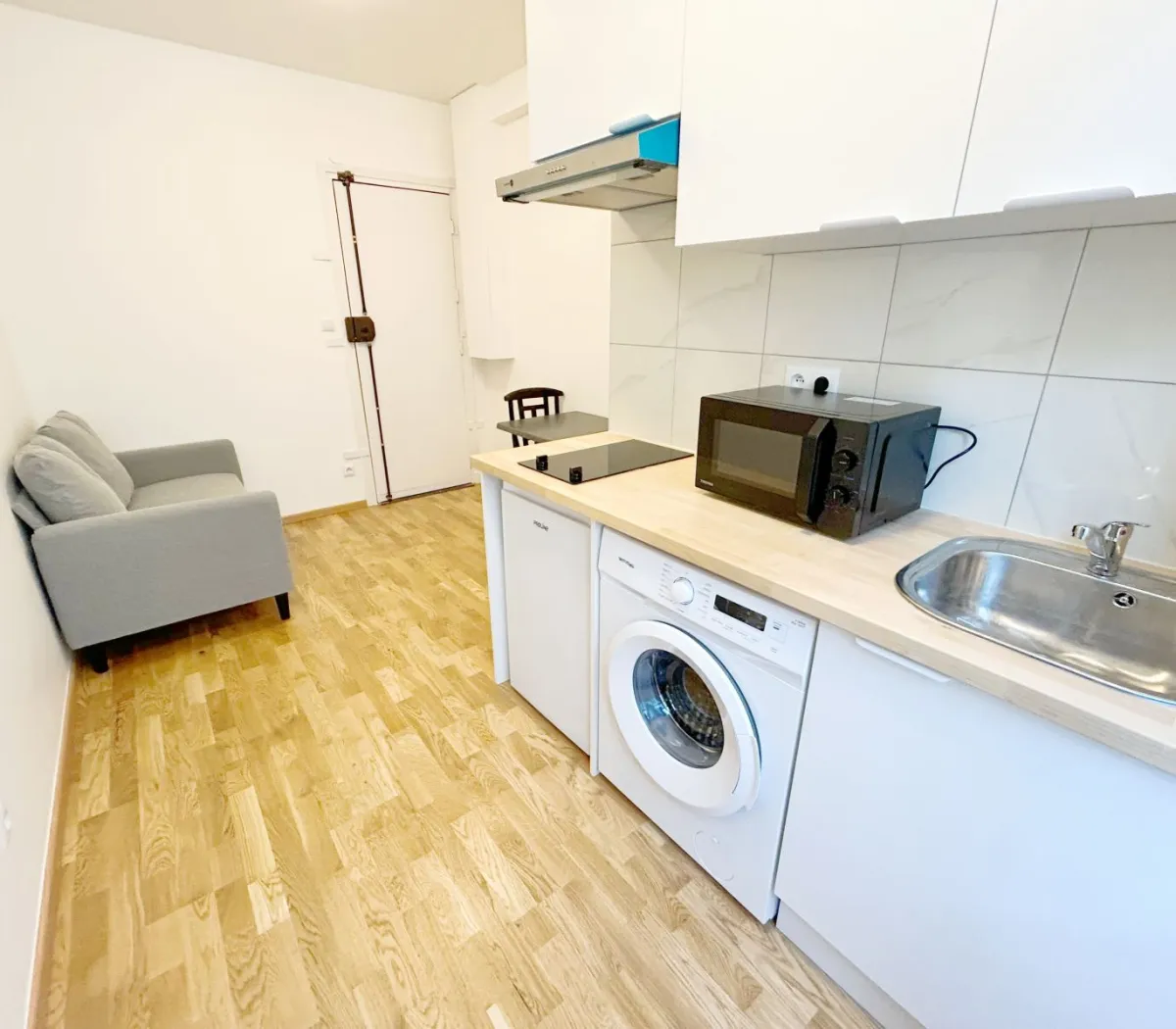 Location Paris Appartement 67d9759537e5