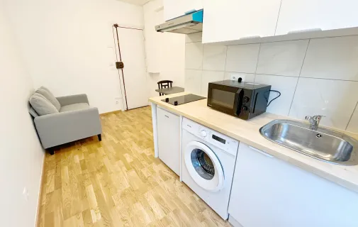 Location Paris Appartement 67d9759537e5