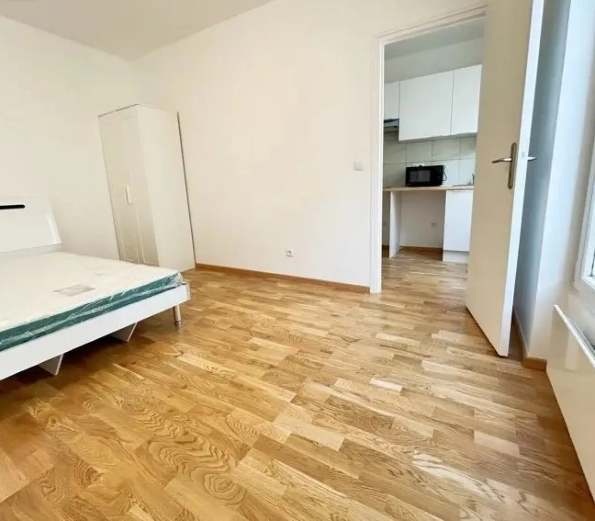 Location Paris Appartement 67d9759537e5