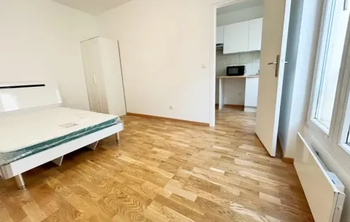 Location Paris Appartement 67d9759537e5