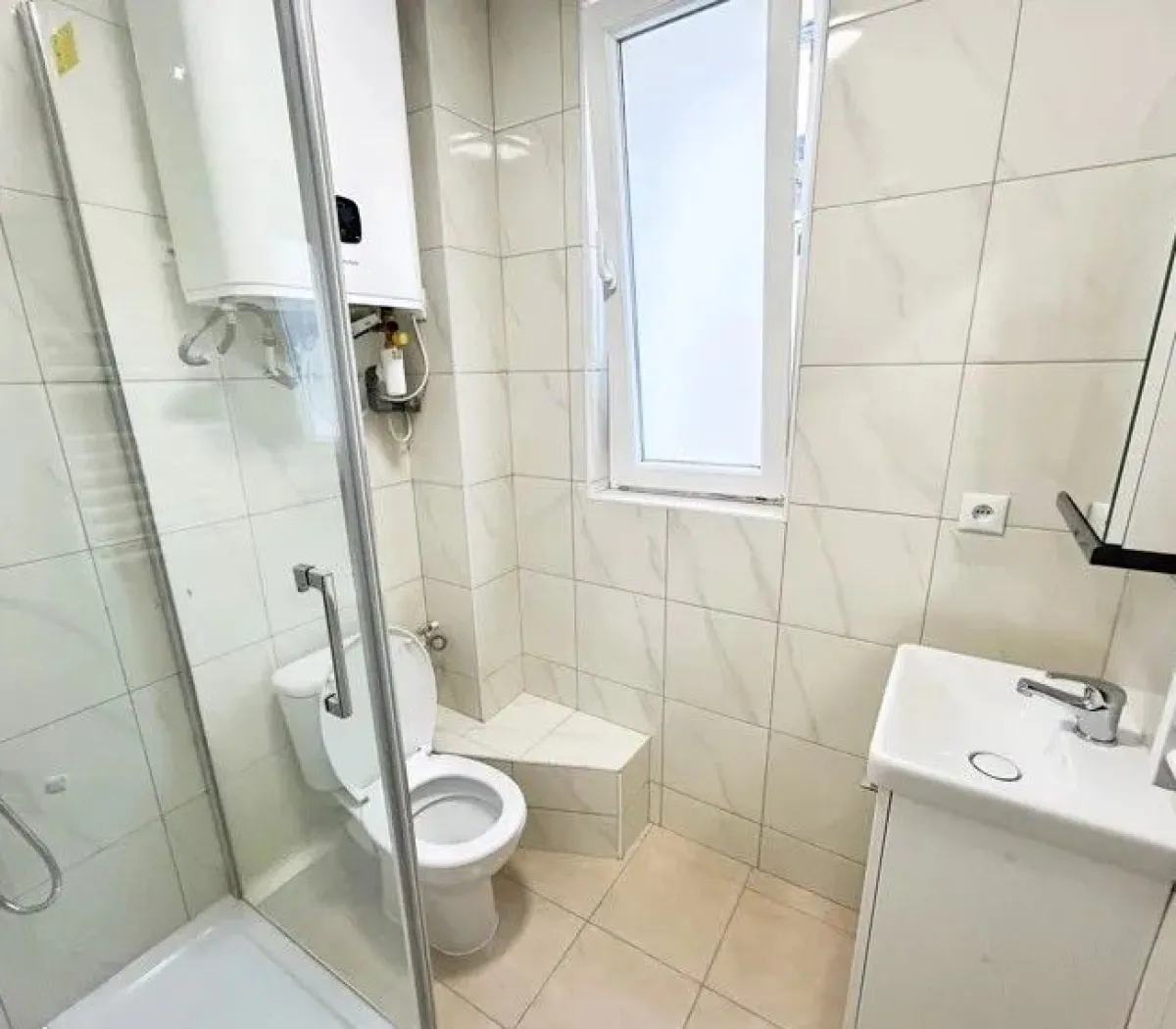 Location Paris Appartement 67d9759537e5