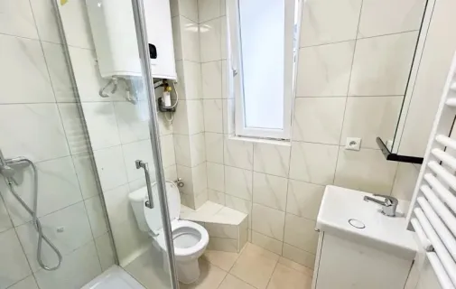 Location Paris Appartement 67d9759537e5