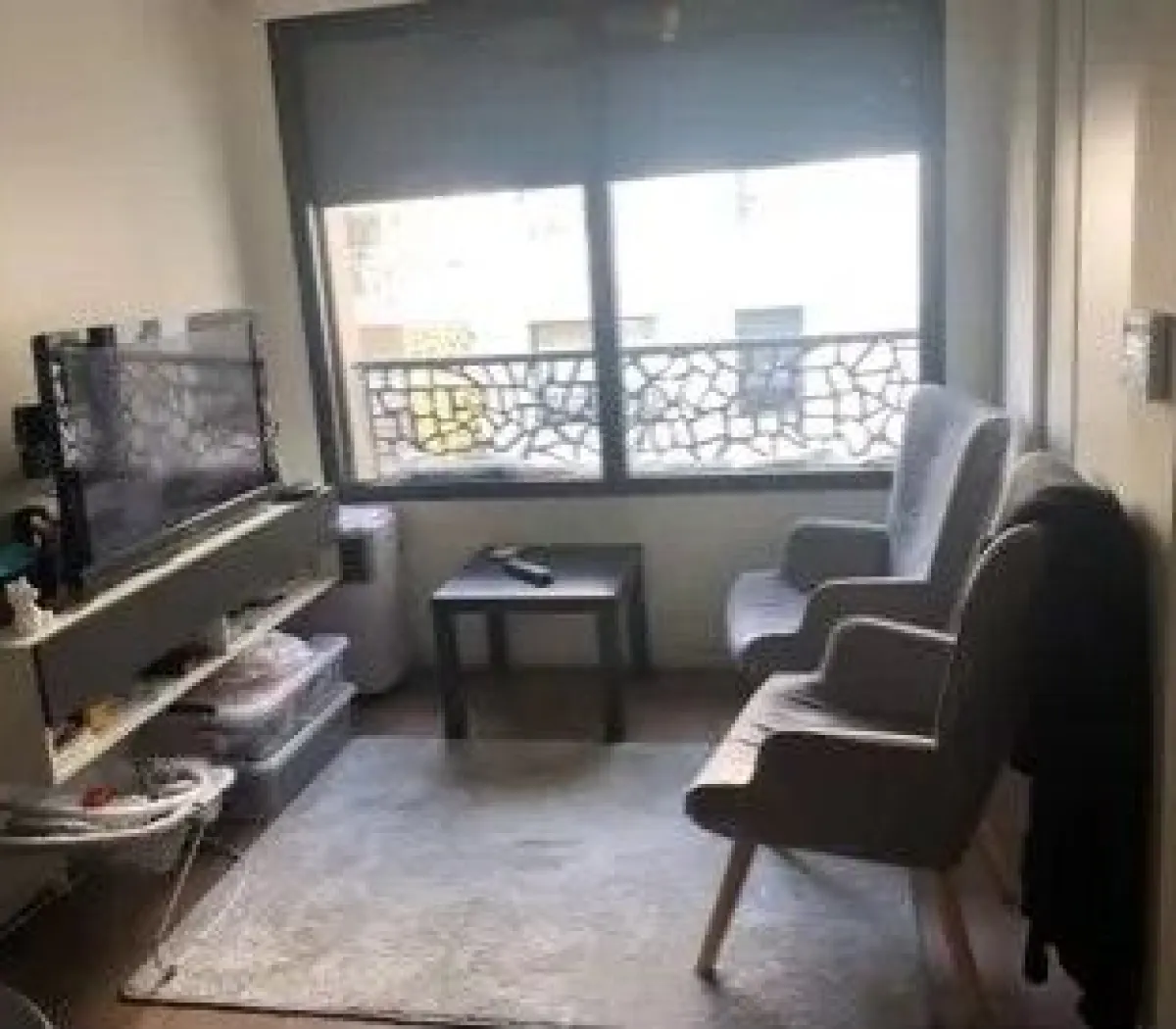 Location Noisy-le-Grand Appartement 67d97714780a