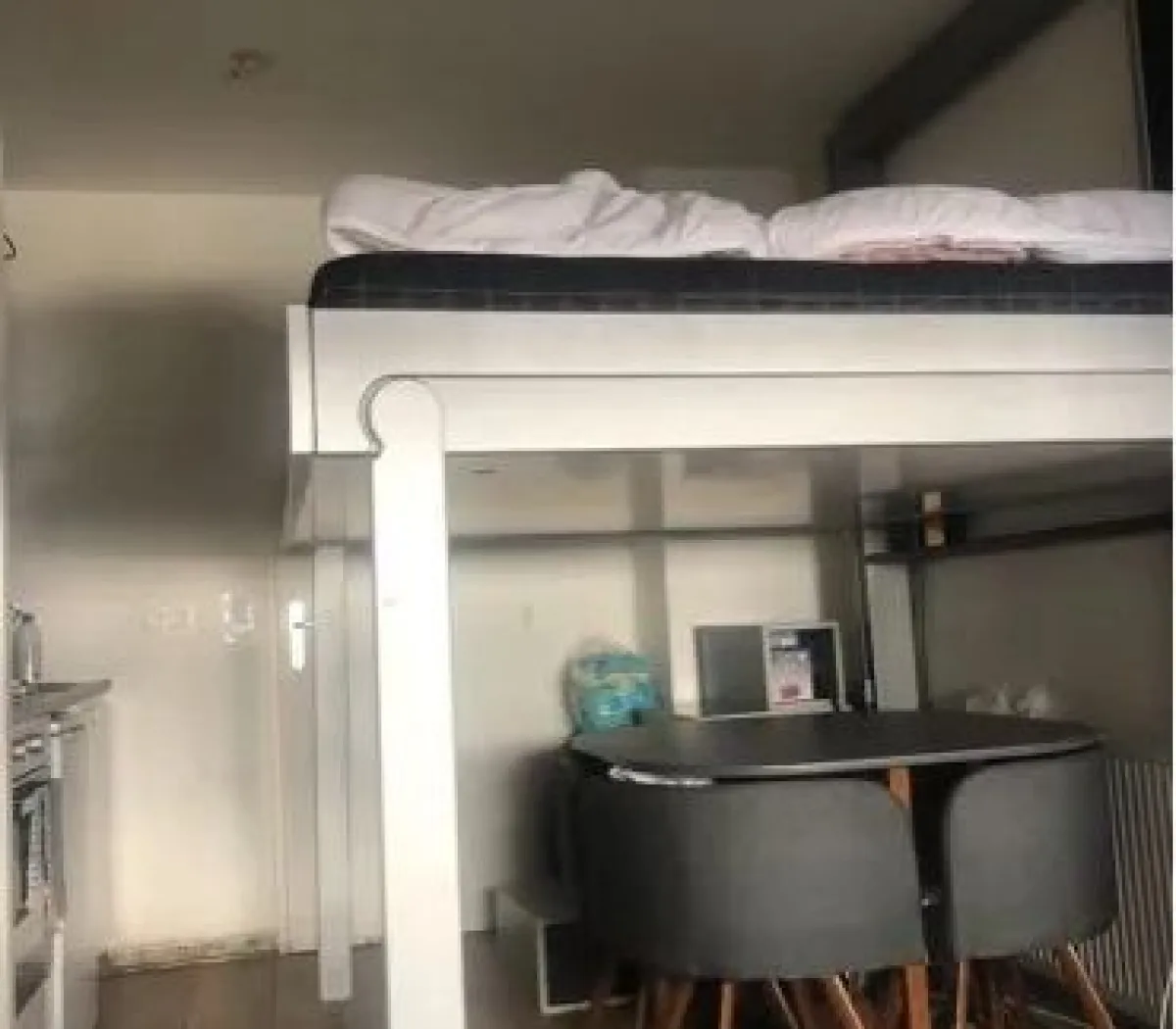 Location Noisy-le-Grand Appartement 67d97714780a