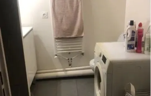 Location Noisy-le-Grand Appartement 67d97714780a